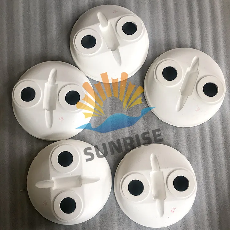 https://shmuker.oss-cn-hangzhou.aliyuncs.com/data/oss/60f05a43801008393c7f9067/66bb140363877f67361ec9e9/20240913113147/sillimanite-special-brick-8.png