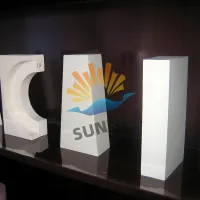 https://shmuker.oss-cn-hangzhou.aliyuncs.com/data/oss/60f05a43801008393c7f9067/66bb140363877f67361ec9e9/20240913113710/corundum-brick-6.png