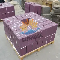 https://shmuker.oss-cn-hangzhou.aliyuncs.com/data/oss/60f05a43801008393c7f9067/66bb140363877f67361ec9e9/20240913114000/chrome-corundum-brick-6.png