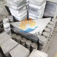https://shmuker.oss-cn-hangzhou.aliyuncs.com/data/oss/60f05a43801008393c7f9067/66bb140363877f67361ec9e9/20240913135727/series-products-of-silicon-nitride-combined-with-silicon-carbide-3.png