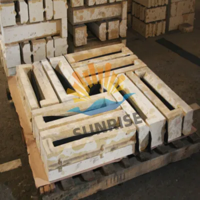 https://shmuker.oss-cn-hangzhou.aliyuncs.com/data/oss/60f05a43801008393c7f9067/66bb140363877f67361ec9e9/20240913141159/high-thermal-conductivity-silica-brick-4.png