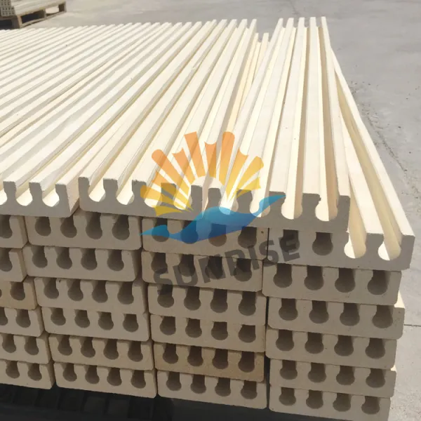 https://shmuker.oss-cn-hangzhou.aliyuncs.com/data/oss/60f05a43801008393c7f9067/66bb140363877f67361ec9e9/20240913141738/cordierite-kiln-furniture-3.png