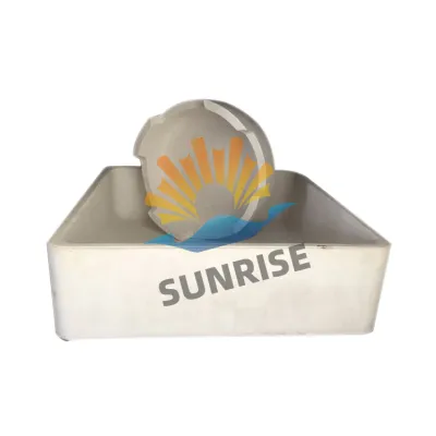 https://shmuker.oss-cn-hangzhou.aliyuncs.com/data/oss/60f05a43801008393c7f9067/66bb140363877f67361ec9e9/20240913141850/cordierite-saggar-tray-1.png