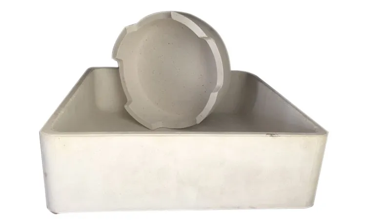 cordierite-saggar-tray-1.jpg