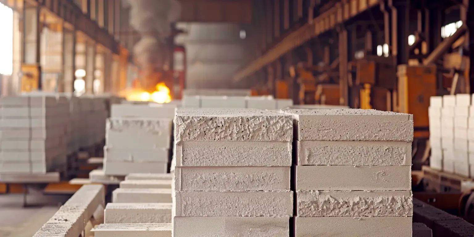 High density and low porosity silica brick (4).jpg