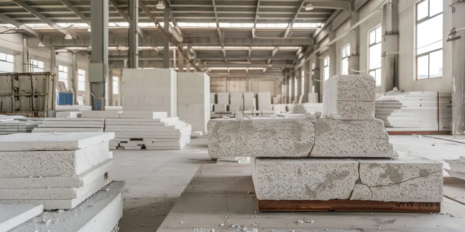 https://shmuker.oss-cn-hangzhou.aliyuncs.com/data/oss/60f05a43801008393c7f9067/66bb140363877f67361ec9e9/20241016145710/Explore%20the%20technical%20details%20of%20casting%20AZS%20TY-AZS36D%20(4).jpg