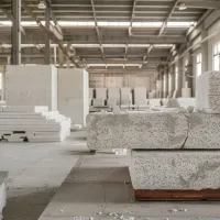 https://shmuker.oss-cn-hangzhou.aliyuncs.com/data/oss/60f05a43801008393c7f9067/66bb140363877f67361ec9e9/20241016145710/Explore%20the%20technical%20details%20of%20casting%20AZS%20TY-AZS36D%20(4).jpg