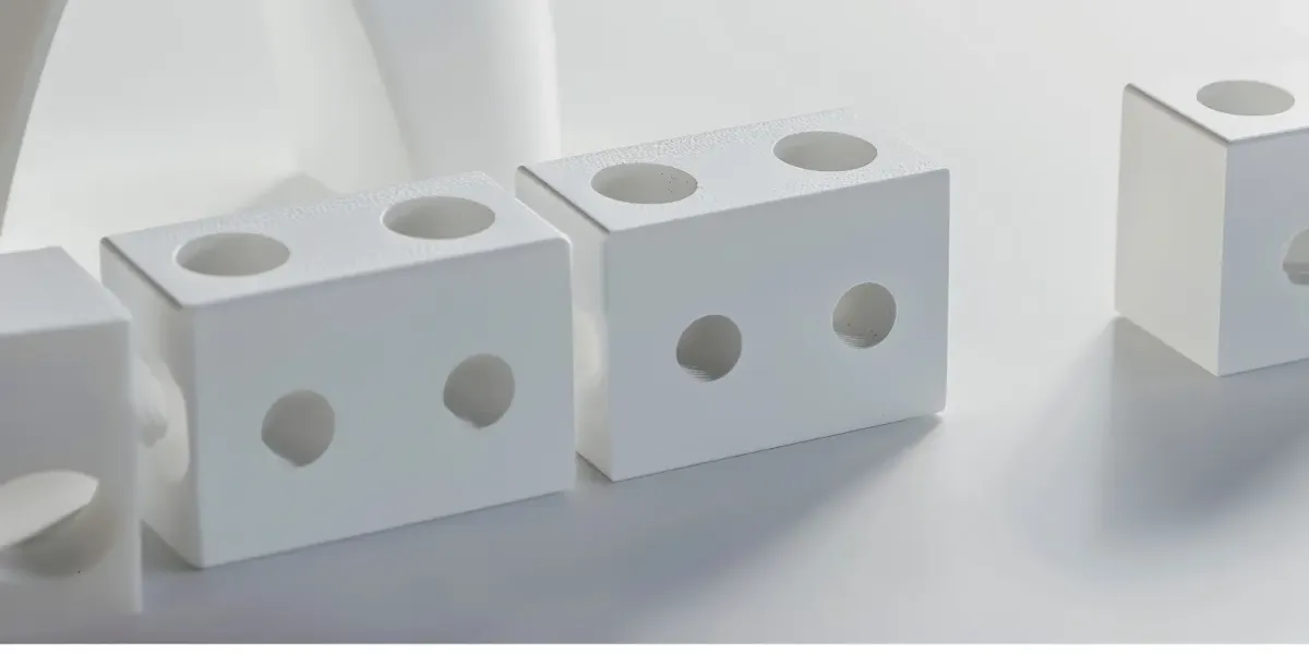 https://shmuker.oss-cn-hangzhou.aliyuncs.com/data/oss/60f05a43801008393c7f9067/66bb140363877f67361ec9e9/20241021151845/Function%20and%20prospect%20of%20AZS%20nozzle%20block%20(1).jpg