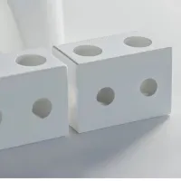 https://shmuker.oss-cn-hangzhou.aliyuncs.com/data/oss/60f05a43801008393c7f9067/66bb140363877f67361ec9e9/20241021151845/Function%20and%20prospect%20of%20AZS%20nozzle%20block%20(1).jpg