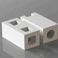 https://shmuker.oss-cn-hangzhou.aliyuncs.com/data/oss/60f05a43801008393c7f9067/66bb140363877f67361ec9e9/20241021151845/Function%20and%20prospect%20of%20AZS%20nozzle%20block%20(3).jpg