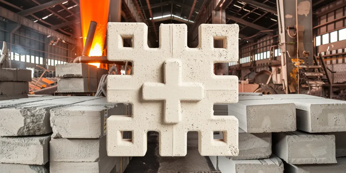 https://shmuker.oss-cn-hangzhou.aliyuncs.com/data/oss/60f05a43801008393c7f9067/66bb140363877f67361ec9e9/20241021165551/AZS%20cross%20checkered%20brick%20(2).jpg