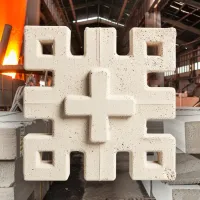 https://shmuker.oss-cn-hangzhou.aliyuncs.com/data/oss/60f05a43801008393c7f9067/66bb140363877f67361ec9e9/20241021165551/AZS%20cross%20checkered%20brick%20(2).jpg