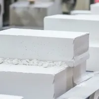 https://shmuker.oss-cn-hangzhou.aliyuncs.com/data/oss/60f05a43801008393c7f9067/66bb140363877f67361ec9e9/20241022100048/Analysis%20on%20the%20technical%20innovation%20of%20fused-cast%20α-β%20alumina%20bricks%20(2).jpg