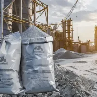 https://shmuker.oss-cn-hangzhou.aliyuncs.com/data/oss/60f05a43801008393c7f9067/66bb140363877f67361ec9e9/20241023151246/AZS%20ramming%20mass1.jpg