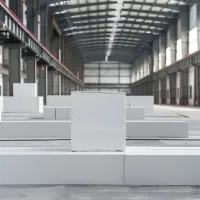 https://shmuker.oss-cn-hangzhou.aliyuncs.com/data/oss/60f05a43801008393c7f9067/66bb140363877f67361ec9e9/20241023152911/Key%20technologies%20for%20quality%20of%20melt-cast%20A-alumina%20building%20blocks%20(1).jpg