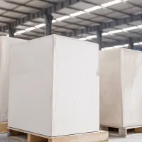 https://shmuker.oss-cn-hangzhou.aliyuncs.com/data/oss/60f05a43801008393c7f9067/66bb140363877f67361ec9e9/20241023152911/Key%20technologies%20for%20quality%20of%20melt-cast%20A-alumina%20building%20blocks%20(3).jpg