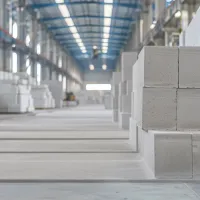 https://shmuker.oss-cn-hangzhou.aliyuncs.com/data/oss/60f05a43801008393c7f9067/66bb140363877f67361ec9e9/20241023152911/Key%20technologies%20for%20quality%20of%20melt-cast%20A-alumina%20building%20blocks%20(4).jpg
