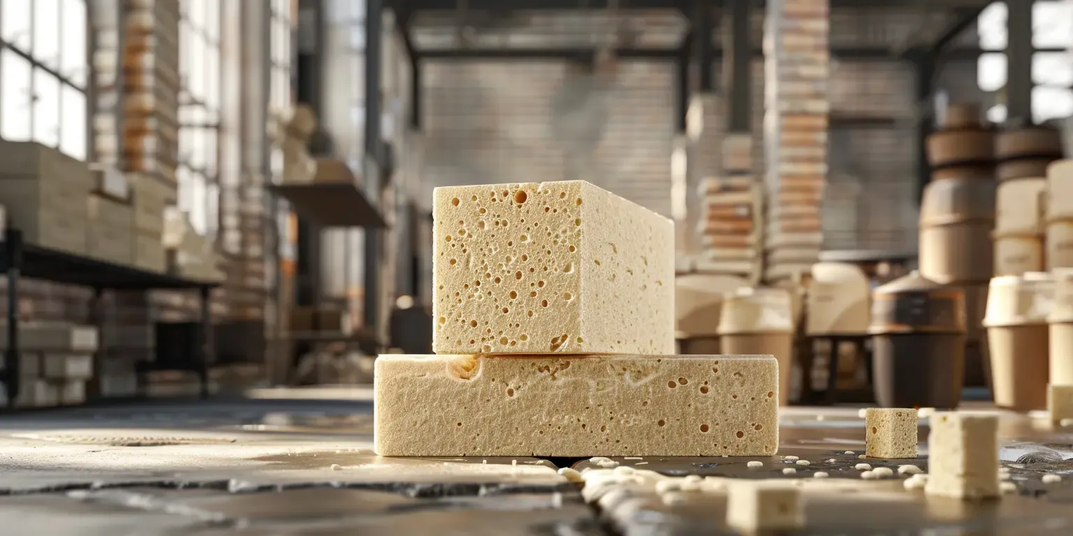 Technological innovation and application prospects of new silica brick materials (2).jpg