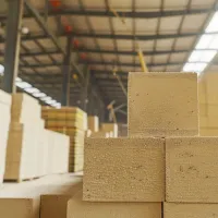 https://shmuker.oss-cn-hangzhou.aliyuncs.com/data/oss/60f05a43801008393c7f9067/66bb140363877f67361ec9e9/20241024171021/Application%20effects%20of%20low%20porosity%20silica%20bricks%20in%20different%20industries%20(2).jpg