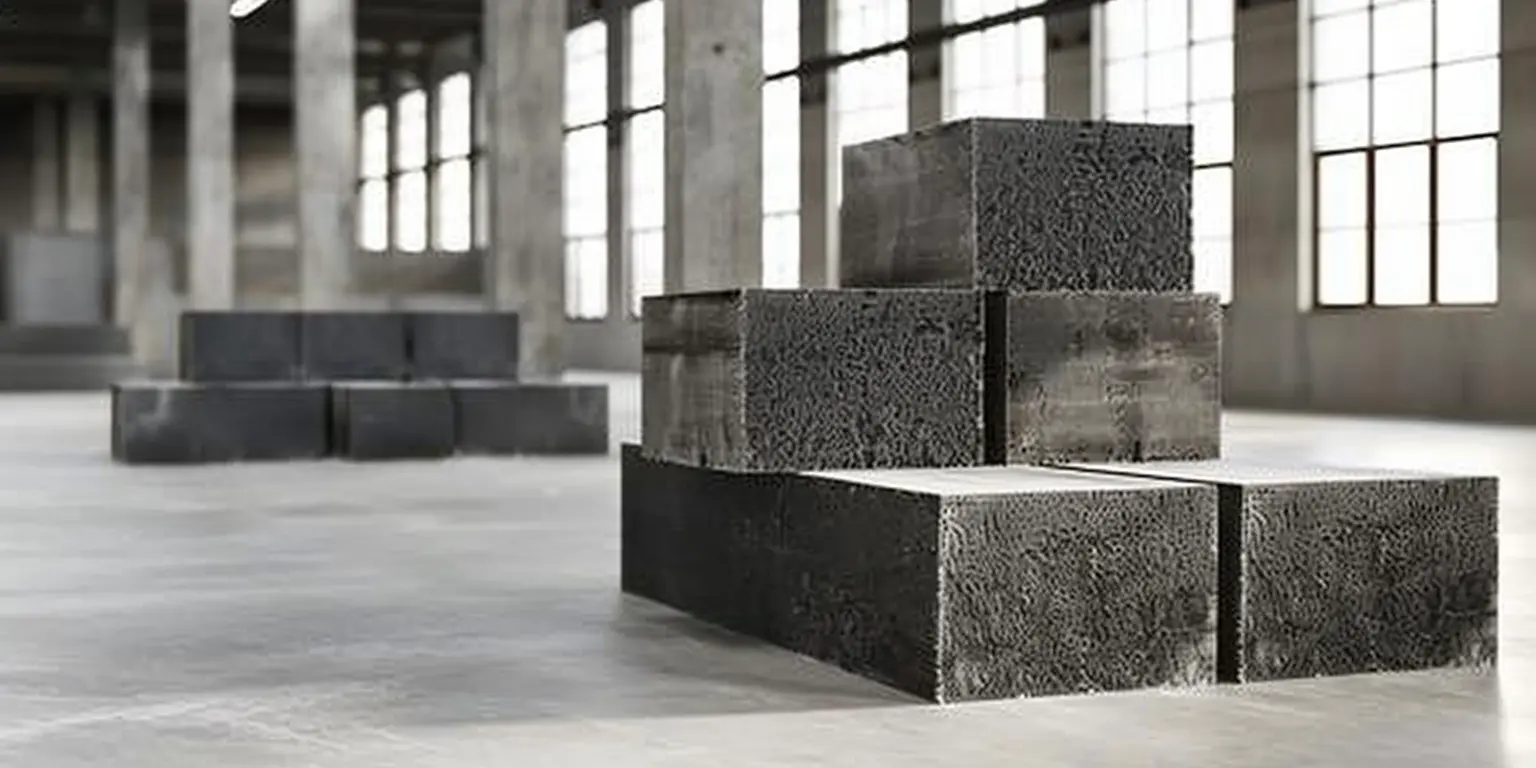 Analysis of the advantages of magnesia-chrome bricks in the chemical industry