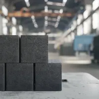 https://shmuker.oss-cn-hangzhou.aliyuncs.com/data/oss/60f05a43801008393c7f9067/66bb140363877f67361ec9e9/20241029103257/Analysis%20of%20the%20advantages%20of%20magnesia-chrome%20bricks%20in%20the%20chemical%20industry%20(4).jpg