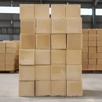 https://shmuker.oss-cn-hangzhou.aliyuncs.com/data/oss/60f05a43801008393c7f9067/66bb140363877f67361ec9e9/20241105144412/New%20application%20technology%20and%20advantages%20of%20magnesia-alumina%20spinel%20bricks%20(1).jpg