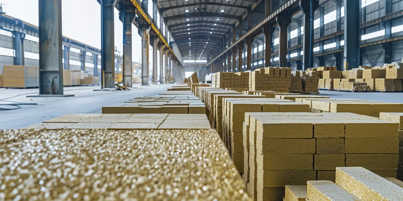 https://shmuker.oss-cn-hangzhou.aliyuncs.com/data/oss/60f05a43801008393c7f9067/66bb140363877f67361ec9e9/20241105144412/New%20application%20technology%20and%20advantages%20of%20magnesia-alumina%20spinel%20bricks%20(2).jpg