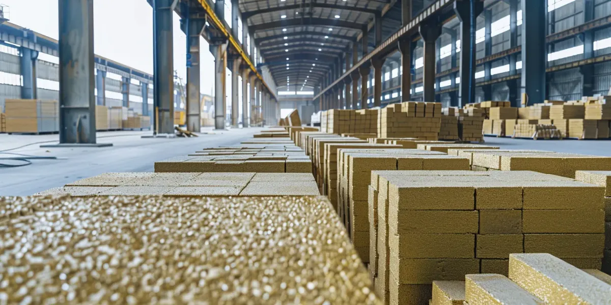 https://shmuker.oss-cn-hangzhou.aliyuncs.com/data/oss/60f05a43801008393c7f9067/66bb140363877f67361ec9e9/20241105144412/New%20application%20technology%20and%20advantages%20of%20magnesia-alumina%20spinel%20bricks%20(2).jpg