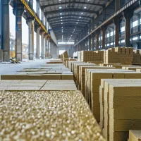 https://shmuker.oss-cn-hangzhou.aliyuncs.com/data/oss/60f05a43801008393c7f9067/66bb140363877f67361ec9e9/20241105144412/New%20application%20technology%20and%20advantages%20of%20magnesia-alumina%20spinel%20bricks%20(2).jpg