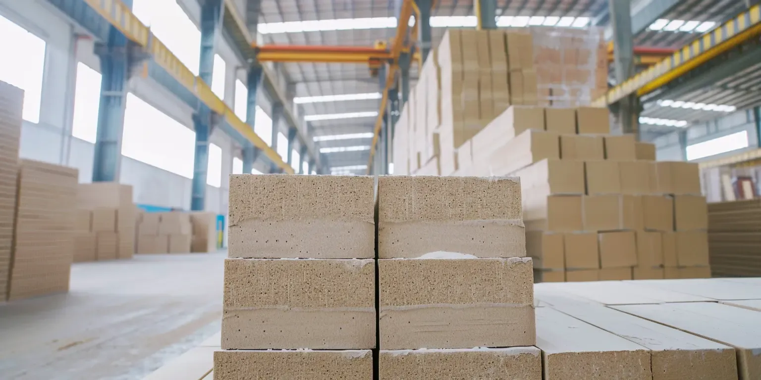 https://shmuker.oss-cn-hangzhou.aliyuncs.com/data/oss/60f05a43801008393c7f9067/66bb140363877f67361ec9e9/20241105144412/New%20application%20technology%20and%20advantages%20of%20magnesia-alumina%20spinel%20bricks%20(3).jpg