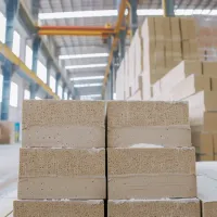 https://shmuker.oss-cn-hangzhou.aliyuncs.com/data/oss/60f05a43801008393c7f9067/66bb140363877f67361ec9e9/20241105144412/New%20application%20technology%20and%20advantages%20of%20magnesia-alumina%20spinel%20bricks%20(3).jpg