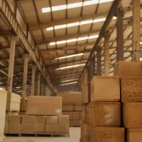 https://shmuker.oss-cn-hangzhou.aliyuncs.com/data/oss/60f05a43801008393c7f9067/66bb140363877f67361ec9e9/20241105144412/New%20application%20technology%20and%20advantages%20of%20magnesia-alumina%20spinel%20bricks%20(4).jpg