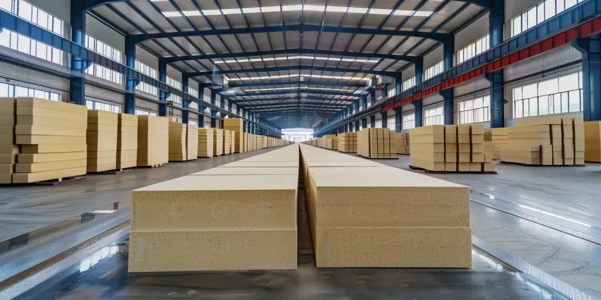 https://shmuker.oss-cn-hangzhou.aliyuncs.com/data/oss/60f05a43801008393c7f9067/66bb140363877f67361ec9e9/20241105163223/Case%20analysis%20of%20the%20use%20of%20sillimanite%20bricks%20in%20the%20glass%20industry%20(2).jpg