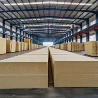 https://shmuker.oss-cn-hangzhou.aliyuncs.com/data/oss/60f05a43801008393c7f9067/66bb140363877f67361ec9e9/20241105163223/Case%20analysis%20of%20the%20use%20of%20sillimanite%20bricks%20in%20the%20glass%20industry%20(2).jpg