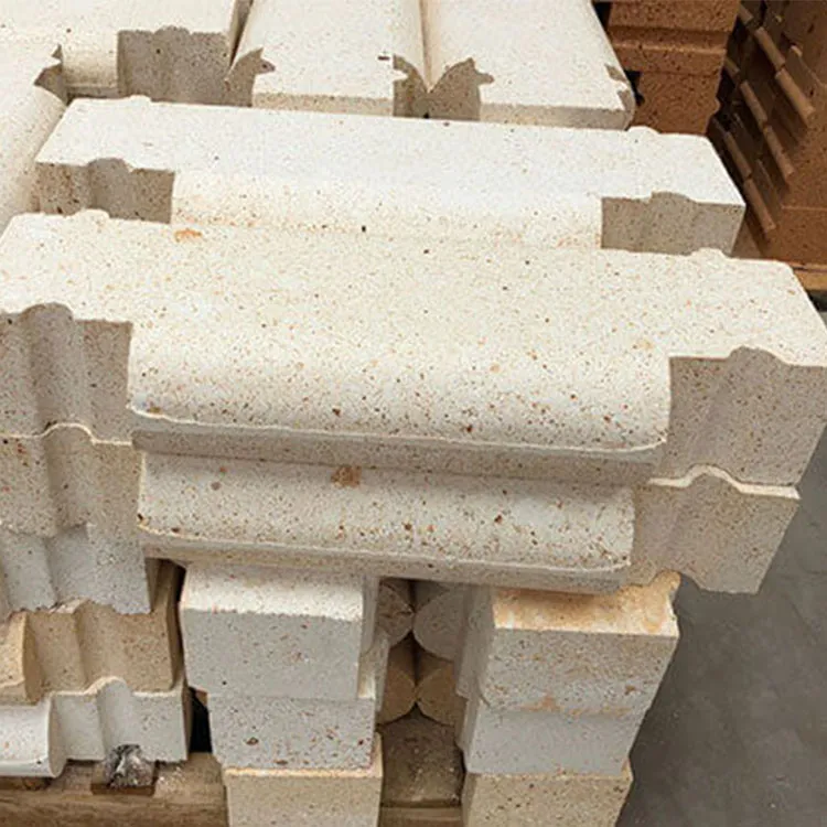 High_performance_andalusite_refractory_bricks-1.jpg