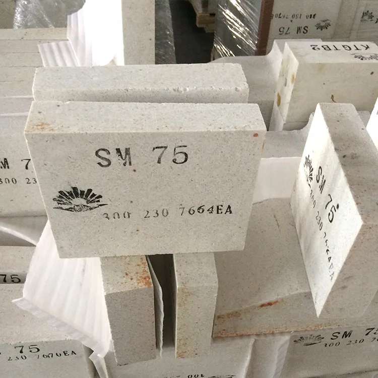 https://shmuker.oss-cn-hangzhou.aliyuncs.com/data/oss/60f05a43801008393c7f9067/66bb140363877f67361ec9e9/20250814135204/mullite-brick-for-dry-quenching-4.jpg