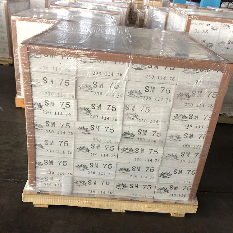 https://shmuker.oss-cn-hangzhou.aliyuncs.com/data/oss/60f05a43801008393c7f9067/66bb140363877f67361ec9e9/20250814135204/mullite-brick-for-dry-quenching-5.jpg