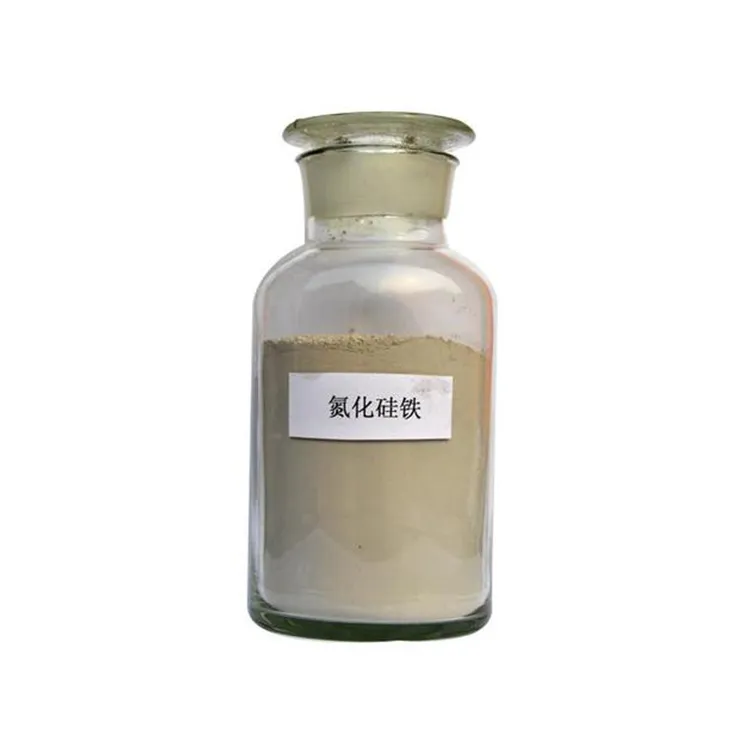 https://shmuker.oss-cn-hangzhou.aliyuncs.com/data/oss/60f05a43801008393c7f9067/66bb140363877f67361ec9e9/20250814142027/Series-of-amorphous-materilas-for-blast-furnace-3.jpg