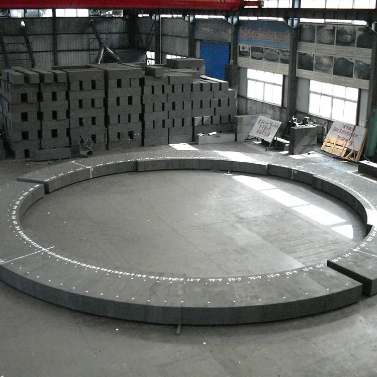 https://shmuker.oss-cn-hangzhou.aliyuncs.com/data/oss/60f05a43801008393c7f9067/66bb140363877f67361ec9e9/20250814143406/composite-brown-corundum-brick-3.jpg