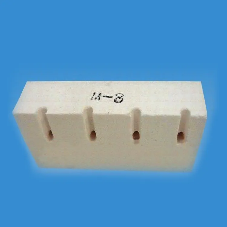 https://shmuker.oss-cn-hangzhou.aliyuncs.com/data/oss/60f05a43801008393c7f9067/66bb140363877f67361ec9e9/20250814144119/corundum-mullite-brick-2.jpg