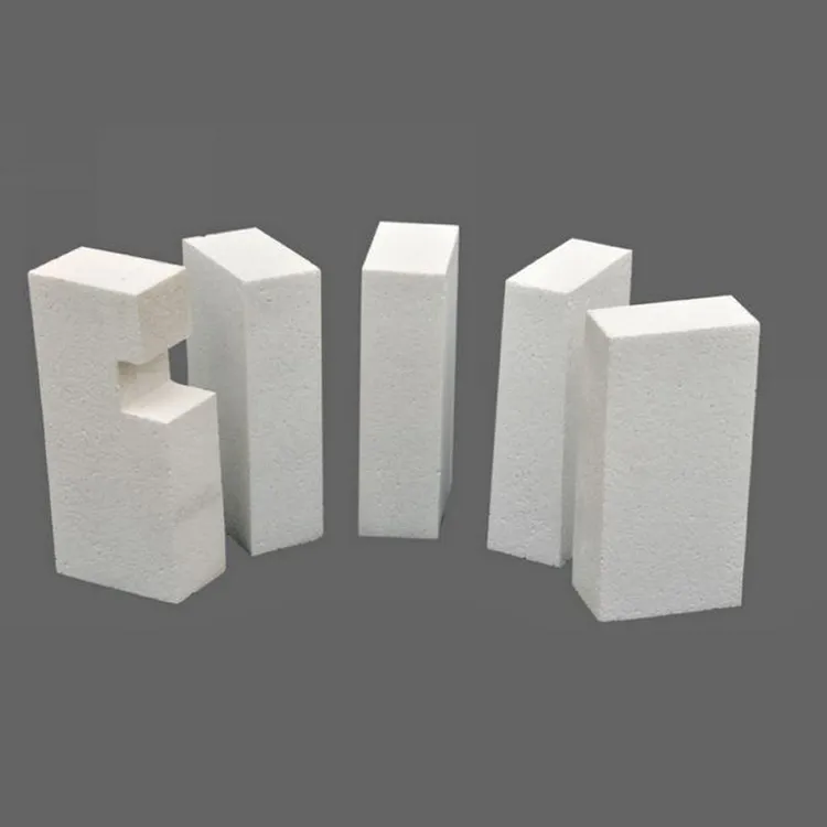 https://shmuker.oss-cn-hangzhou.aliyuncs.com/data/oss/60f05a43801008393c7f9067/66bb140363877f67361ec9e9/20250814144119/corundum-mullite-brick-3.jpg