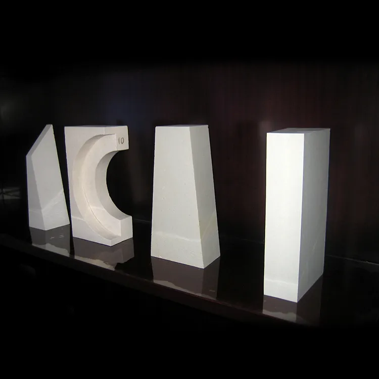 https://shmuker.oss-cn-hangzhou.aliyuncs.com/data/oss/60f05a43801008393c7f9067/66bb140363877f67361ec9e9/20250814144119/corundum-mullite-brick-6.jpg