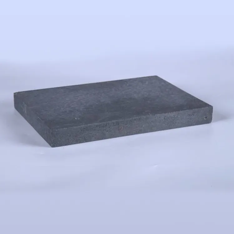 Sialon bonded silicon carbide bricks