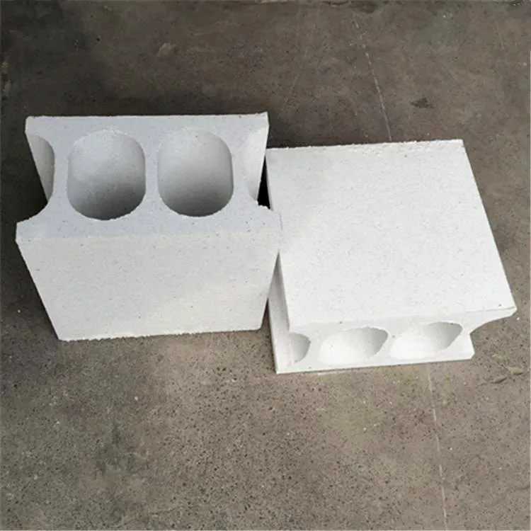 https://shmuker.oss-cn-hangzhou.aliyuncs.com/data/oss/60f05a43801008393c7f9067/66bb140363877f67361ec9e9/20250814152643/corundum-mullite-series-products-2.jpg
