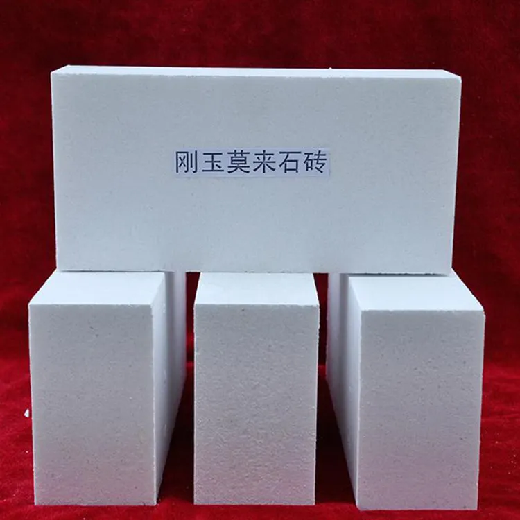 https://shmuker.oss-cn-hangzhou.aliyuncs.com/data/oss/60f05a43801008393c7f9067/66bb140363877f67361ec9e9/20250814152643/corundum-mullite-series-products-4.jpg