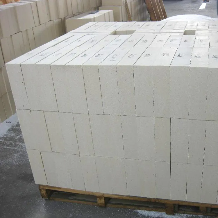 https://shmuker.oss-cn-hangzhou.aliyuncs.com/data/oss/60f05a43801008393c7f9067/66bb140363877f67361ec9e9/20250814152643/corundum-mullite-series-products-5.jpg