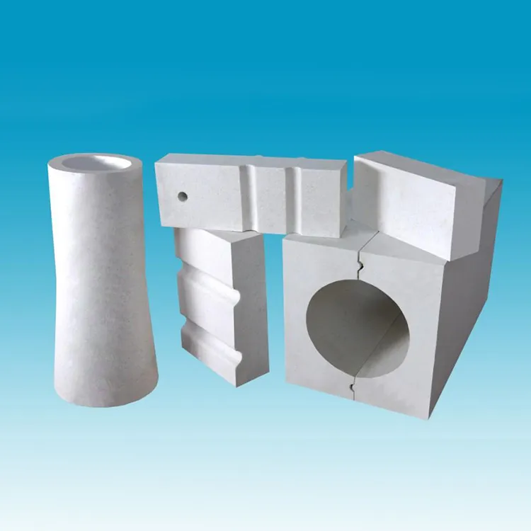 https://shmuker.oss-cn-hangzhou.aliyuncs.com/data/oss/60f05a43801008393c7f9067/66bb140363877f67361ec9e9/20250814152643/corundum-mullite-series-products-6.jpg