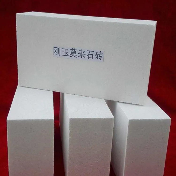 https://shmuker.oss-cn-hangzhou.aliyuncs.com/data/oss/60f05a43801008393c7f9067/66bb140363877f67361ec9e9/20250814152643/corundum-mullite-series-products-7.jpg