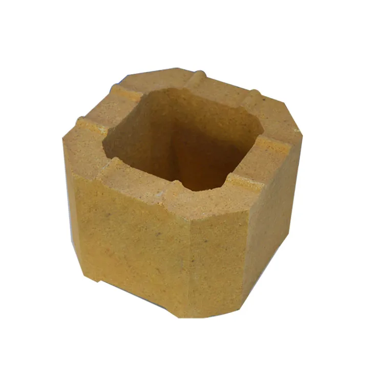 https://shmuker.oss-cn-hangzhou.aliyuncs.com/data/oss/60f05a43801008393c7f9067/66bb140363877f67361ec9e9/20250814154333/Magnesium-aluminum-spine-brick-for-lime-kiln-2.jpg