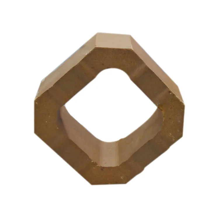 https://shmuker.oss-cn-hangzhou.aliyuncs.com/data/oss/60f05a43801008393c7f9067/66bb140363877f67361ec9e9/20250814154333/Magnesium-aluminum-spine-brick-for-lime-kiln-3.jpg